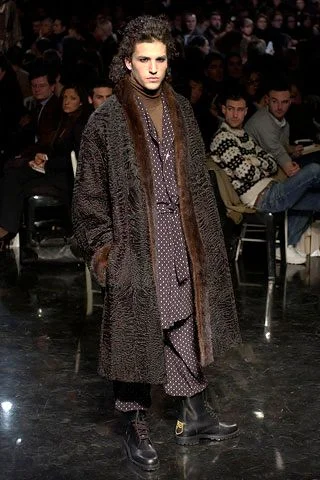 Look 43